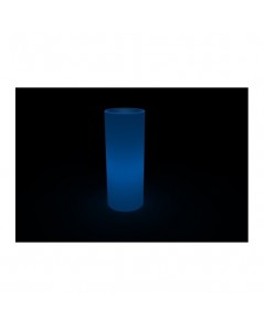 Kloris Barocco Light vaso...
