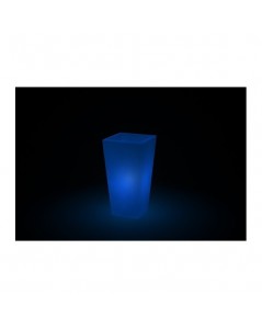Kloris Egizio Light vaso in...