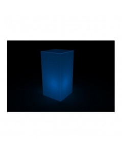 Kloris Ellenico Light vaso...