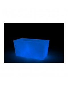 Kloris Ionico Light 80 vaso...