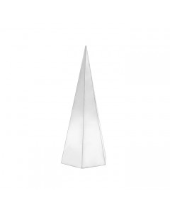 Pf Stile Lampada Diamante...