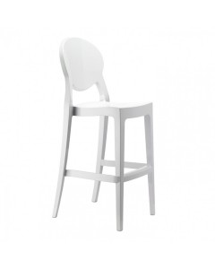 Scab Design Igloo stool in...