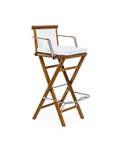 Braid Maxim stool for...