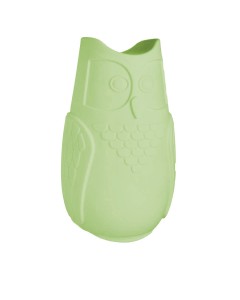 Slide Design Bubo lampada...