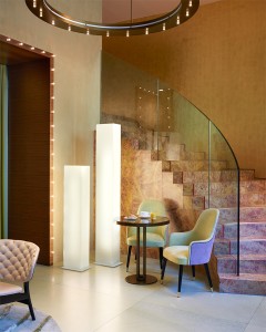 Slide Design Brick 140...