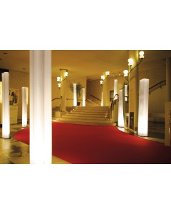 Slide Design Brick 200...