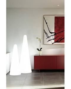 Slide Design Cono 113...