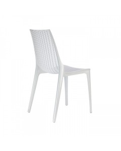 Scab design chair Tricot...