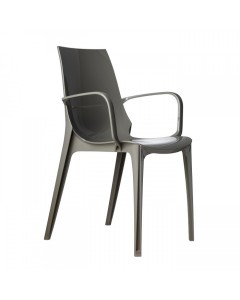 Scab design Vanity armchair...