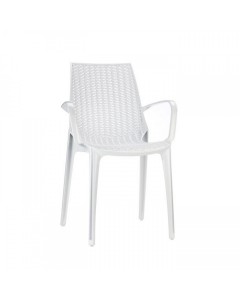 Scab design poltrona Tricot...