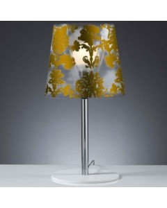 Emporium Babette table lamp...