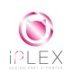IPLEX DESIGN