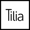 TILIA FURNITURE